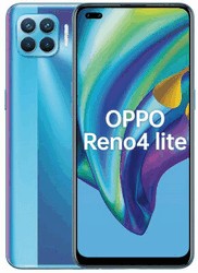 Замена кнопок на телефоне OPPO Reno4 Lite в Владивостоке